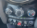 ぜひ厳選したドイツプレミアムブランドのお車を、見て・触って・比べてください!