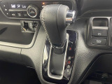 商談ルームにはキッズルームも完備しています☆お子様連れでもゆっくりとお車をお選びいただけます!