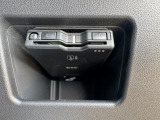 車両の詳細や状態に付きましてはスタッフまでお気軽にお問い合わせください。