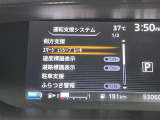 買取実績No,1※のガリバーだからこそできる高価買取!※2020年1月 (株)日本能率協会総合研究所調べ(国内中古車買取市場の大手買取専門業者を対象とした「中古自動車買取台数No.1調査」より)