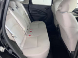 車内はルームクリーニングを実施済みです!綺麗な状態ですので、お気軽にご来店くださいね!