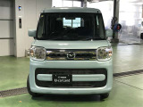 「さわやか保証」により、納車日より「1年間・走行無制限」保証が有効です☆お得な有料延長保証プランございます☆