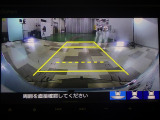 N-ONE  660 オリジナル