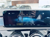 メンテナンスパックはご購入時だけのお得な点検・整備パック(有償)。点検コースと車検コースがございます。詳しくは店舗コーディネーターまでお問い合わせ下さい。