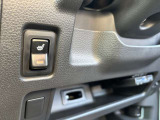 全国納車対応OK! 詳しくはカーライフアドバイザーにお問い合わせ下さい