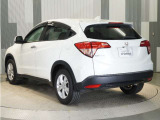 色々なお店で販売しているHonda車ですが、アフターサービスも全てお任せ頂けるのは「HondaCars正規販売店」だけ!ご納車後もお住まいの地域の販売店にて アフターサービスをお任せいただけます。