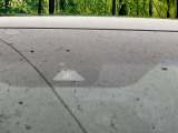 【ホンダセンシング】走行中に前方の車両等を認識し、衝突しそうな時は警報とブレーキで衝突回避と被害軽減をアシスト。より安全にドライブをお楽しみいただけます。