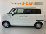 ★当店は自社で登録したお車をダイレクト販売しております!ダイレクト販売は一般の中古車店とは異なり、ムダな流通コストをカットできるため、お値打ち価格を実現しました!