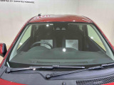 ミライース X リミテッド SAIII 4WD 
