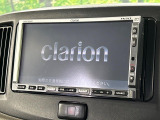 ミライース  Lf メモリアルエディション