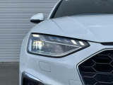 アウディ認定中古車は新車登録から12年以内のディーラー車を、点検整備します。Audiを知り尽くした正規ディーラーが厳選した高い品質の車だけをお届けします