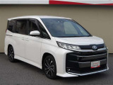 【トヨタ品質】トヨタ車のプロであるトヨタ販売店スタッフが点検・整備しているクルマ