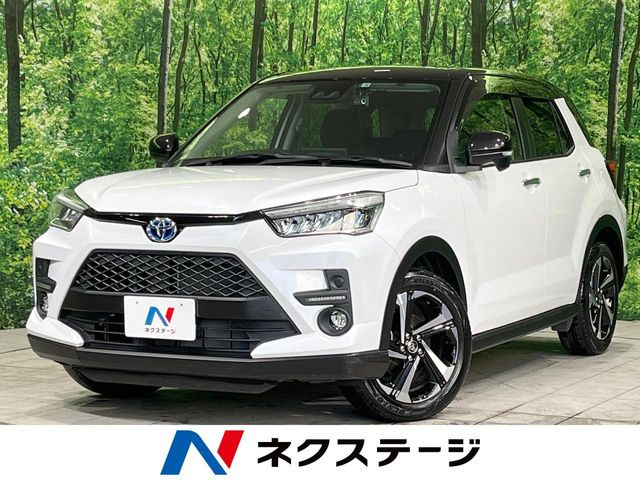 ライズ 1.2 Z 