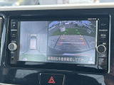 デイズルークス ハイウェイスター Gターボ 