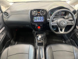 ノート 1.2 e-POWER X 