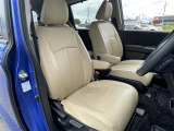 みなさまのお車選びのお手伝いをさせてください!スタッフ一同心よりご来店、お問い合わせをお待ちしております!