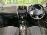 ノート 1.2 X DIG-S 