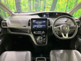 セレナ 1.2 e-POWER ハイウェイスター V 