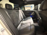【エアバック】BMWのエアバックやその他の安全装備は、互いに補完しあう事で徹底した安全性を貫きます。万一の事故の際にそれぞれ最適な保護を提供してくれます!