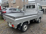 NT100クリッパー DX 4WD 