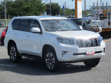 当社は軽・コンパクト・ミニバン・SUV・4WDなど豊富な品揃え♪レジャーにキャンピングにお買い物にぴったりなお車が盛りだくさん!