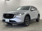 CX-5 2.2 XD プロアクティブ 修復歴無し