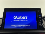 気になる車はすぐにお問い合わせください!画面右側の0066から始まる無料ダイヤルからお問い合わせ下さい!専門スタッフがお車のご質問にお答えいたします!