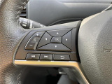 商談ルームにはキッズルームも完備しています☆お子様連れでもゆっくりとお車をお選びいただけます!