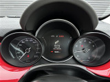 ぜひ厳選したドイツプレミアムブランドのお車を、見て・触って・比べてください!