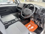 全国納車費用半額! 北海道のお客様は全道主要都市まで納車費用無料! 東北2<span class=