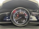 気になる車はまずはお気に入り登録をお願いいたします!
