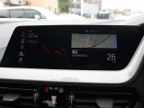 ※車両詳細はBMW Premium Selection 新潟 TEL:025-282-3188へどうぞお気軽にお問い合わせ下さい!!