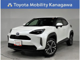 当社のプライスには納車整備代(車検整備または法令点検)が含まれての価格です、ご安心下さい。
