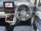 みなさまのお車選びのお手伝いをさせてください!スタッフ一同心よりご来店、お問い合わせをお待ちしております!