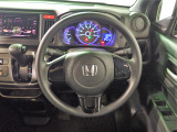 ◆Honda認定中古車をお探しの方はHonda U-Select亀山長明寺へお越しください!全車安心のU-Selectホッと保証付きです!敷地内試乗も可能です!オンライン商談も受付しています!◆