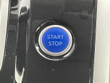 店頭販売もしておりますので、先に在庫が無くなってしまうこともございます。気になる車はまずはお問い合わせください!