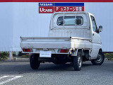 クリッパートラック SD 