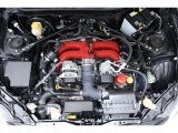 ◆GR Garage袋井は国産スポーツカーを中心にトヨタ認定中古車を取り扱う中古車専門店です◆ 北海道から沖縄県まで全国販売可能です!別途料金でご自宅まで車両配送も承ります!!