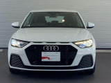 A1スポーツバック 25 TFSI 