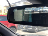 直接ご来店が難しいお客様にも、詳細写真等お送りできます。まずはお気軽にお問い合わせ下さい。