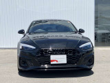 A5スポーツバック ブラック スタイル プラス 