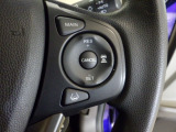 【ホンダセンシング】衝突軽減ブレーキ、誤発進抑制機能、車線維持支援、パーキングセンサー、渋滞運転支援、標識認識機能。路外逸脱抑制機能。オートハイビーム、渋滞追従クルーズ、等※車によって装備が異なります