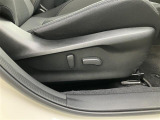 店頭販売もしておりますので、先に在庫が無くなってしまうこともございます。気になる車はまずはお問い合わせください!