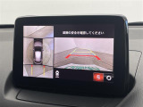 ガラスコーティング、ナビゲーション、ETCなど、その他のパーツの取り付けお見積もりのご相談も承っております!!クルマのこと何でもお任せください!