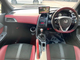 S660 モデューロX 