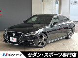 セーフティセンス ブラインドスポットモニター 前席パワーシート