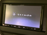 ハスラー ハイブリッド(HYBRID) X 