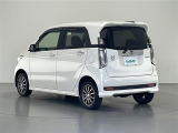 安心の全車保証付き!(※部分保証、国産車は納車後3ヶ月、輸入車は納車後1ヶ月の保証期間となります)。その他長期保証(有償)もご用意しております!※長期保証を付帯できる車両には条件がございます。