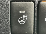 気になる車はすぐにお問い合わせください!画面右側の0066から始まる無料ダイヤルからお問い合わせ下さい!専門スタッフがお車のご質問にお答えいたします!