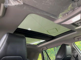 RAV4  ハイブリッドG